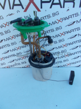 Нивомер с помпа за Audi A4 B7 2.0TFSI fuel level sensor/fuel pump 8E0919051CM