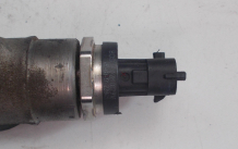 Датчик налягане на гориво за NISSAN QASHQAI 2.0 DCI  0281002916  H8200703127