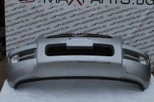 Предна броня за KIA Sportage