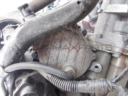 Вакуум помпа за VOLVO S60 2.4 D5 163HP VACUUM PUMP 08699237