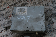 Радио модул за Mitsubishi L200 8701A602