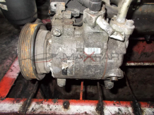 КЛИМА КОМПРЕСОР AIR CON PUMP  ALFA ROMEO 2.4 JTD