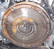 Маховик за VOLVO V40 1.6 D2 FLYWHEEL