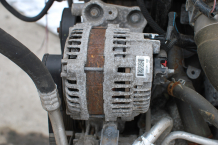 Генератор за Opel Movano 2.3DCI 231008137R