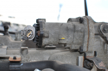 ЕГР клапан за Ford S-MAX 1.8TDCI