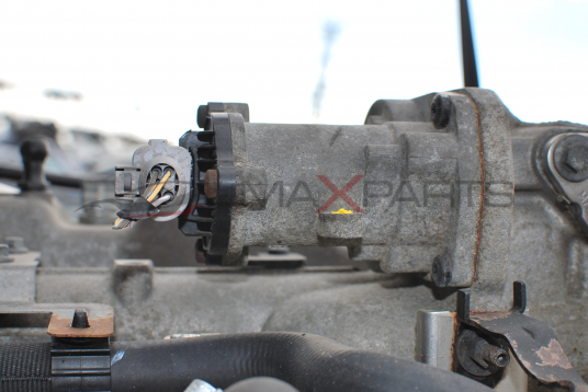 ЕГР клапан за Ford S-MAX 1.8TDCI