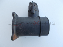 Дебитомер за NISSAN X TRAIL 2.2 DCI AIR FLOW METER 22680 5M300