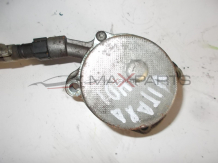 Вакуум помпа за SUZUKI GRAND VITARA 2.0 HDI  VACUUM PUMP  9631971580  7.22666.1
