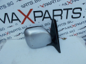Дясно огледало за Mitsubishi Pajero Right Mirror