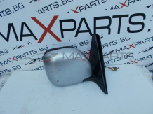 Дясно огледало за Mitsubishi Pajero Right Mirror