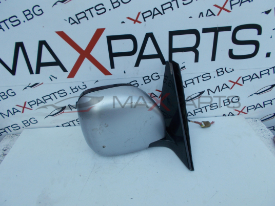 Дясно огледало за Mitsubishi Pajero Right Mirror