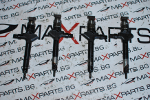 Дюза за MAZDA 6 2.0D RF7J13H50 095000-5780