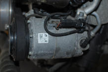 Клима компресор за Mini Cooper 1.5T 6452-6811432-01 160328-1166