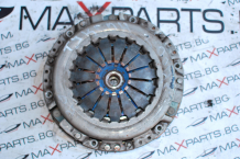 Съединител комплект за Hyundai Tucson Four Wheel Drive