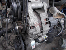 Генератор за HYUNDAI SANTA FE 2.2CRDI FACE  37300-2F100