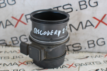 Дебитомер за Land Rover Discovery 2.7TDV6 5WK97010