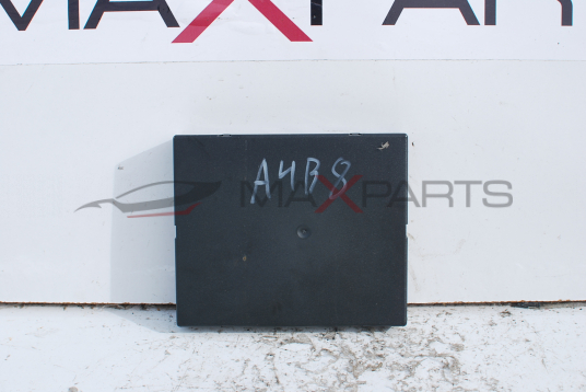 Комфорт модул за Audi A4 B8  8K0 907 064 GB