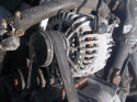 Генератор за VW Golf 6 1.6TDI ALTERNATOR 06F903023E