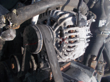 Генератор за VW Golf 6 1.6TDI ALTERNATOR 06F903023E
