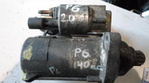 Стартер за VW PASSAT 6 2.0 TDI 140HP
