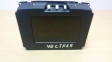 Дисплей за VECTRA B DISPLAY 1997