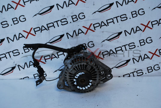 Генератор за KIA SORENTO 2.5 CRDI  37300-4A300  02131-90212