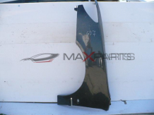 ЛЯВ КАЛНИК ЗА 607 2005