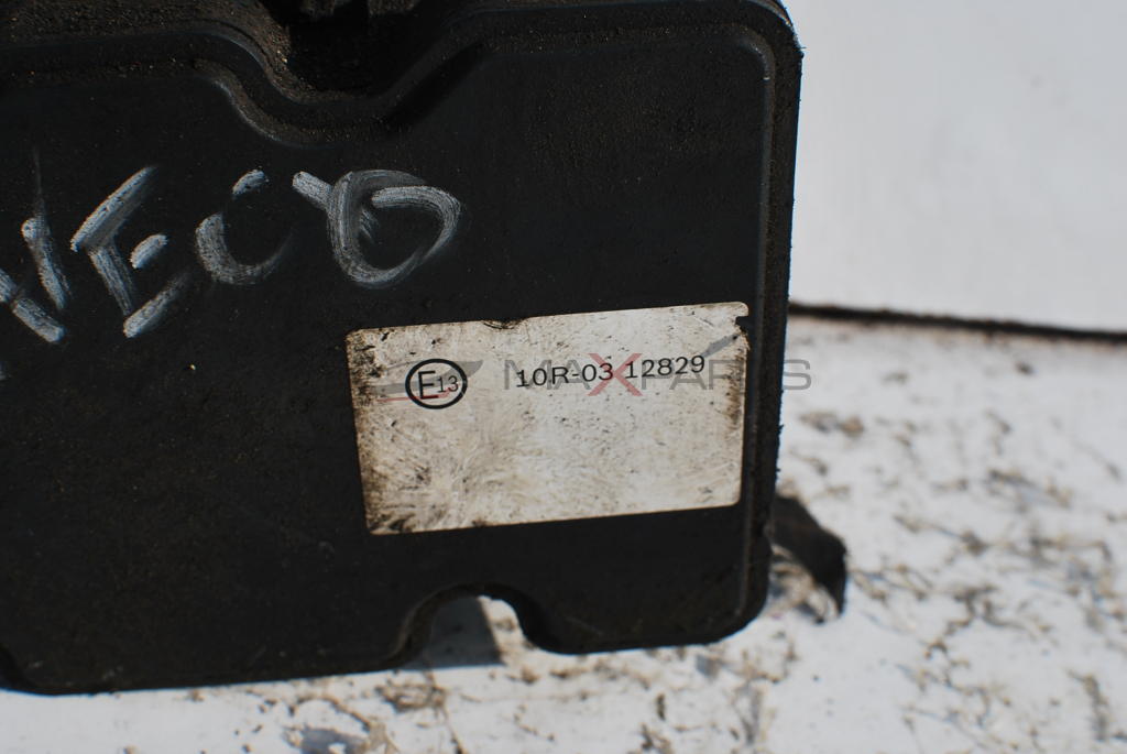 ABS модул за IVECO Daily  10R-03 12829