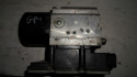 ABS модул за OPEL VECTRA C ABS PUMP 54084676A 13509101 13664001
