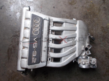 Всмукателен колектор за AUDI TT 3.2 S R32  022133201  022133203