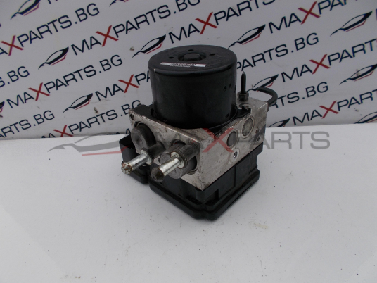 ABS модул за Nissan Navara 3.0DCI ABS PUMP 10.0926-3390.3 10.0618-3989.1 28.5264-1501.3 47660 5X21A 10.0212-0491.4