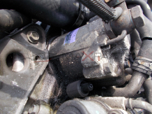 Вакуум помпа за Toyota Rav4 2.0D4D 29300-27020 081000-2740 Vacuum Pump