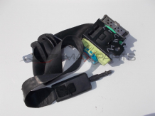 Преден ляв колан за CITROEN C4 PICASSO 9654964477