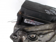 ABS модул за Mercedes Benz Sprinter W906 2.2CDI ABS PUMP 0265951520 0265251365 A0074314612