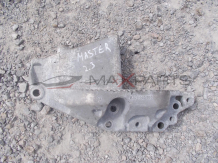 Конзола за RENAULT MASTER 2.3DCI ENGINE BRACKET