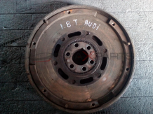AUDI A4 1.8T 150/163HP FLYWHEEL