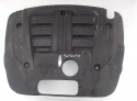 Кора за KIA SORENTO 2.5CRDI ENGINE COVER