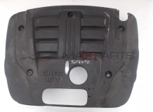 Кора за KIA SORENTO 2.5CRDI ENGINE COVER