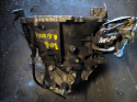 PEUGEOT 308 1.6 HDI MANUAL GEARBOX