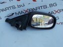 Дясно огледало за Saab 93 Right Mirror