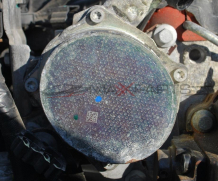 Вакуум помпа за RENAULT TRAFIC  1.6DCI               146503760R