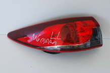 ЛЯВ СТОП  MAZDA M6 СЕДАН 2016