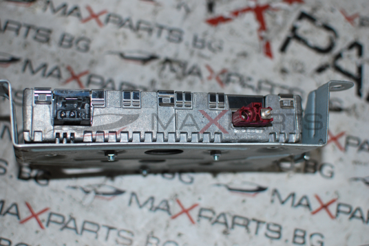 Тунер модул за Mercedes-Benz E-Class A1669003407