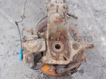 Десен шенкел за MINI COOPER R56 16i 16V