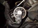 EGR клапан за HONDA CIVIC 1.8 I-VTEC  EGR VALVE  390285