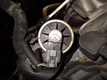 EGR клапан за HONDA CIVIC 1.8 I-VTEC  EGR VALVE  390285