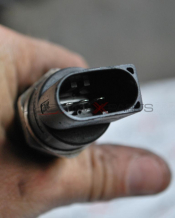 MERCEDES BENZ 2.2 3.0 CDI датчик за налягане на горивото                    A0051535828