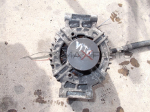 Генератор за MERCEDES VITO W639 2.2 CDI 651 ALTERNATOR 0124425077 A0141542702