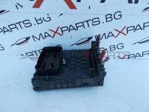 Бушонно табло за Audi A3 Fuse box 1K0937125A
