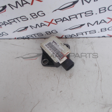 ESP сензор за Audi A4 Yaw Rate Control Unit Sensor 0265005618 8E0907637B